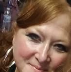 Brandie Odegard - Facebook Profile Picture of Brandie Odegard (@brandie.odegard) on Facebook