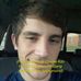 Profile Picture of Troy Hebert (@troy.hebert.98) on Facebook