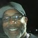 Profile Picture of Derrick Wilson (@ddub625) on Pinterest