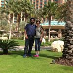 Profile Picture of Jaspreetsinghlamba (@jaspreetlamba) on Instagram