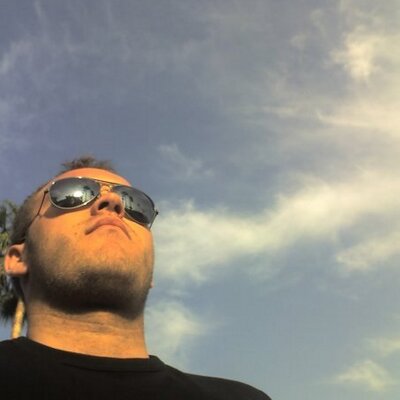 Profile Picture of Jason Clancy (@JayJayClancy) on Twitter