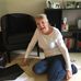Profile Picture of Amanda Mortimer (@amanda.mortimer.505) on Facebook