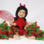 Profile Picture of Alex Rios Ordenes (@riosordenes) on Instagram