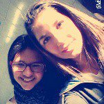 Profile Picture of Janet Robledo (@janetrobledoo) on Instagram