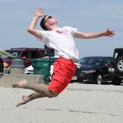 Profile Picture of Casey Fitzpatrick (@caseyfitzpatrick2616) on Youtube