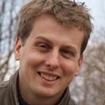 Profile Picture of Hans Schipper (@hans.schipper) on Instagram