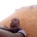 Profile Picture of Derrick Cephas (@derrick.cephas.56) on Facebook