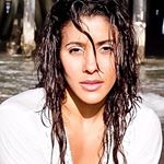 Profile Picture of Doris Morgado (@dorismorgadodaily) on Instagram