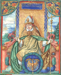 Profile Picture of Jan Kropidłoon Wikipedia