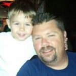 Profile Picture of Chris Palenkas (@palenkaschris) on Instagram