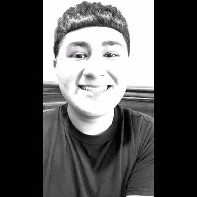 Profile Picture of Jacob A Cadena (@janthonycadena1) on Twitter