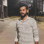Profile Picture of Kabir Shukla (@kabir.shukla.2025) on Facebook