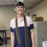 Profile Picture of Ryan Chisholm (@chisholmryan) on Instagram