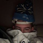 Profile Picture of Essex 12 (@cody.bolduc) on Instagram