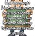 Profile Picture of Stephen Hellman (@Stephen.P.Hellman75) on Facebook