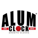 Profile Picture of Steve Moeller (@steve.moeller.54) on Instagram