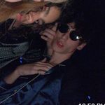 Profile Picture of Trevor James (@trevor.macdonald) on Instagram