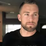 Profile Picture of Jeffrey Havock (@Jeffrey-Havock) on Facebook