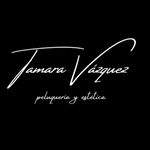 Profile Picture of Tamara Vázquez Peluquería (@tamaravazquezpeluqueria) on Instagram