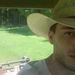 Profile Picture of joel crenshaw (@jcrenshaw4) on Instagram