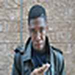 Profile Picture of Sheldon Nembhard (@s.quasar) on Flickr