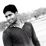 Profile Picture of Senthi Jagadeesan (@senthiljagadesan40) on Flickr