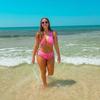 Profile Picture of abbey smith (@@_abbeygracesmith) on Tiktok