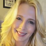 Profile Picture of Tracy Thomas Robinette (@tracythomasrobinette) on Instagram