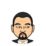 Profile Picture of Jose Vaquerano (@josevaquerano4741) on Youtube