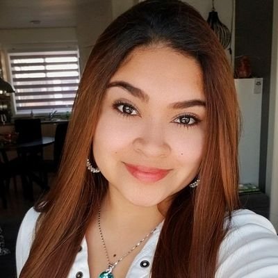 Profile Picture of Michelle Portillo (@Portillo1114) on Twitter