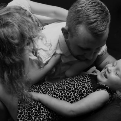 Profile Picture of David Wilby (@wilbinho) on Twitter