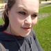 Profile Picture of Cassandra Paz (@cassandra.paz.908) on Facebook