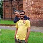 Profile Picture of Tina patel (@tina_patel2339) on Instagram