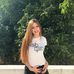 Profile Picture of Evelyn Barnes (@evelyn.barnes.3954546) on Facebook