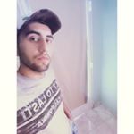 Profile Picture of Kevin Peralta 👽👽 (@kevinperalta_128) on Instagram