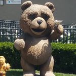 Profile Picture of Brian Goodwin (@goodwin__brian) on Instagram