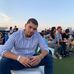 Profile Picture of Joshua Hurtado (@joshua.hurtado.18) on Facebook