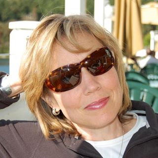 Profile Picture of Beth Malone Heaney (Beth Malone) (@beth.m.heaney) on Facebook