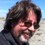 Profile Picture of Scott Pelland (@sjpelland) on Instagram