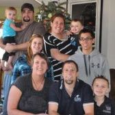 Profile Picture of Chris Lipscombe (@kiwi9998) on Pinterest