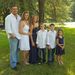 Profile Picture of Jackie Chandler (@jlchandler78) on Pinterest