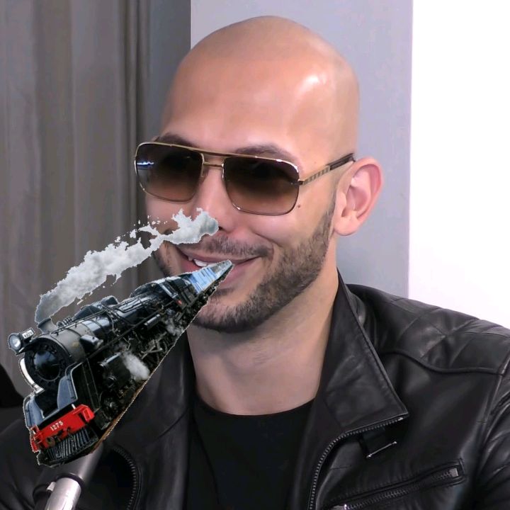 Profile Picture of Andrew Vape (@itsandrewt8) on Tiktok