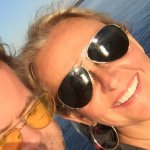 Profile Picture of Karen West (@kwflowers) on Instagram