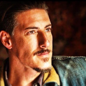 Profile Picture of ERIC BALFOUR (@ERICBALFOUR) on Twitter