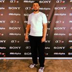 Profile Picture of ALEXANDER SEVERINOV (@severinov_alexander) on Instagram