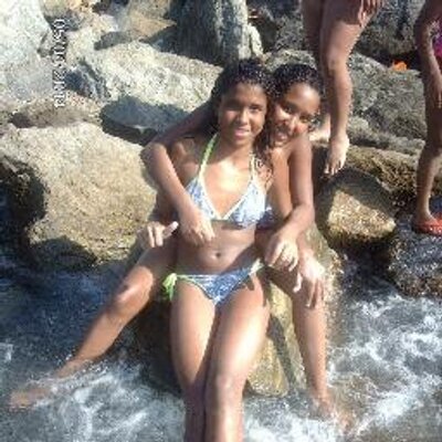 Profile Picture of Alexnaidy Herrera (@alex_noda) on Twitter