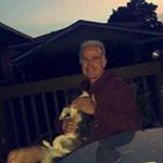 Profile Picture of Marty Beaucock (@mbeaucock) on Instagram