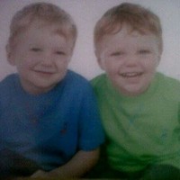 Profile Picture of Dawn Pace (@dawn-pace-4) on Quora