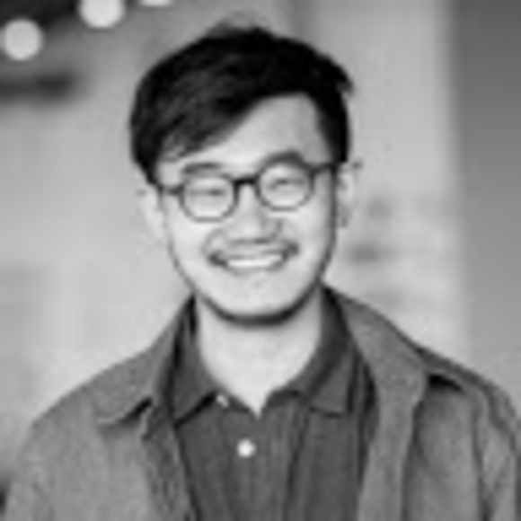 Sonny meng qi Xu - Poshmark Profile Picture of Sonny meng qi Xu (@sonnyxu) on Poshmark