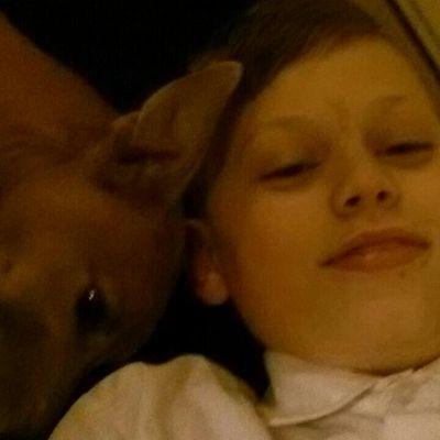Profile Picture of Bradley Temple (@BTemple2014) on Twitter